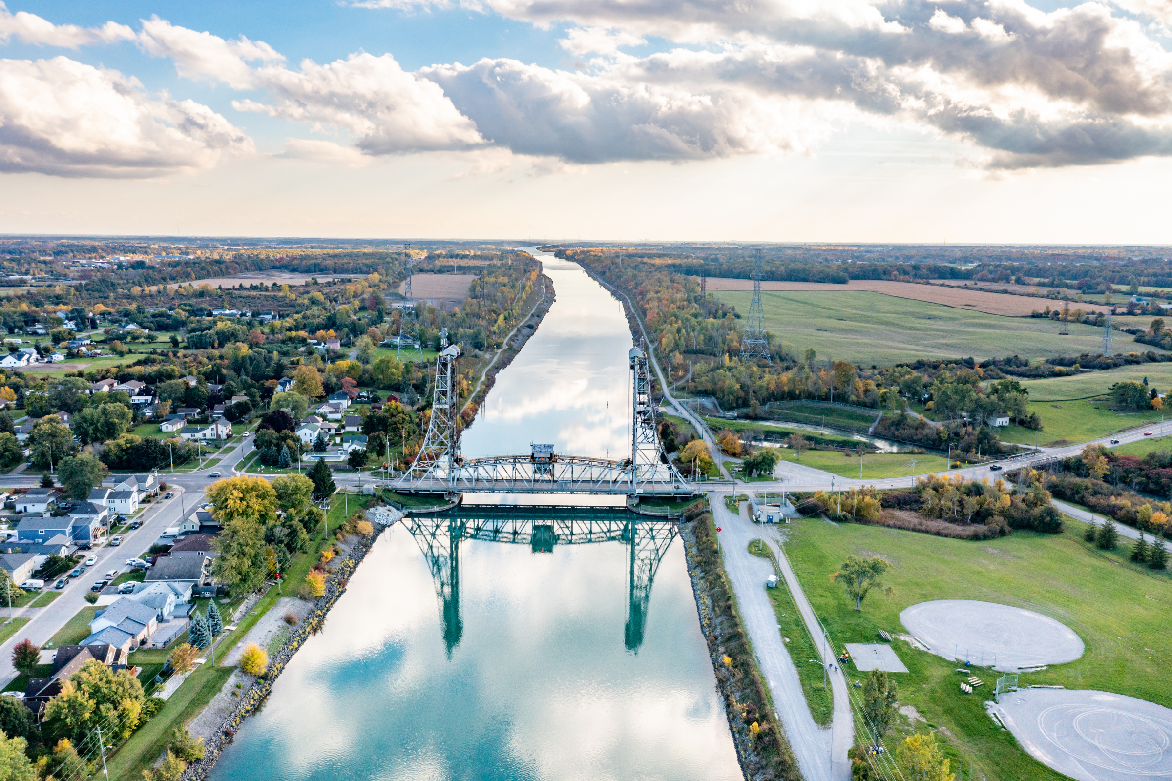 welland canal (4).webp